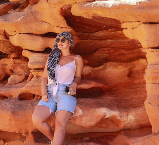 PHOTO 2024 12 31 13 53 00 18