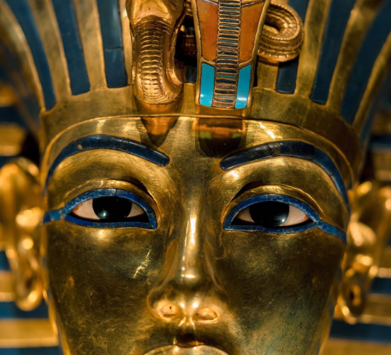 grand egyptian museum 6 sharm blue excursions