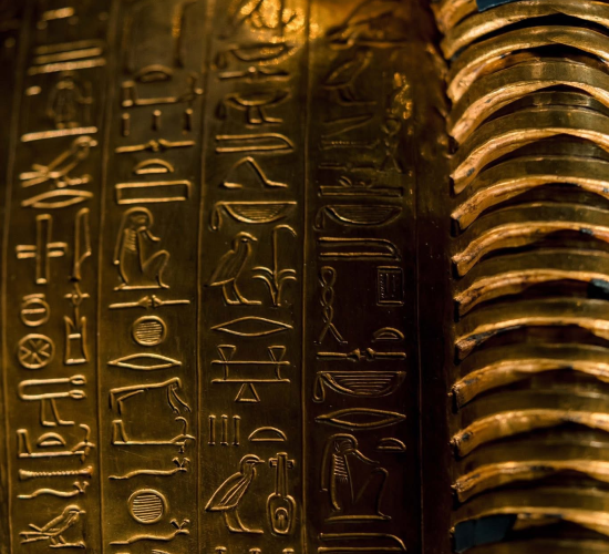 grand egyptian museum 7 sharm blue excursions