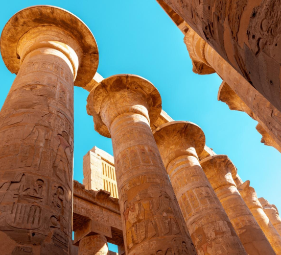 luxor karnak 2 sharm blue excursions