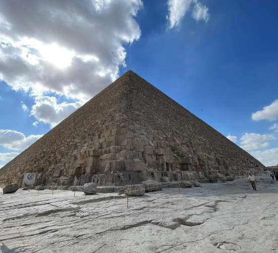 pyramids cairo 1 sharm blue excursions