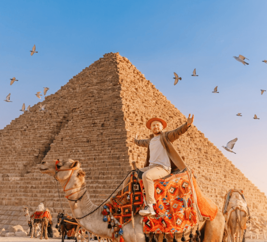 pyramids giza 2 sharm blue excursions