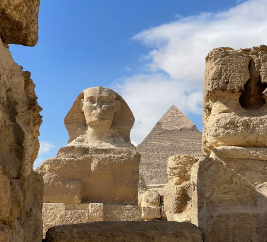 pyramids sphinx cairo 1 sharm blue excursions