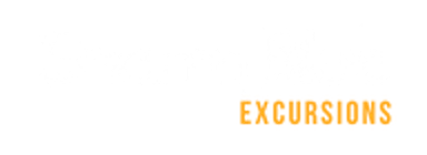 sharm blue logo web 1 no bg@2x